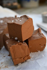 Agar Agar Bio Biovegan 30 g