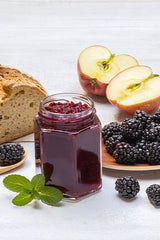 Agar Agar Bio Biovegan 30 g