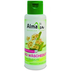 Balsam Rufe Flori de Tei Eco AlmaWin 100 ml