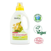 AlmaWin Balsam Rufe Eco Flori de Tei 750 ml