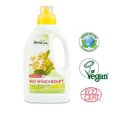 AlmaWin Balsam Rufe Eco Flori de Tei 750 ml