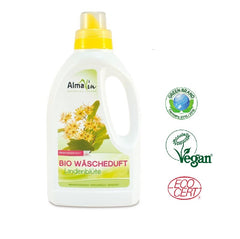 AlmaWin Balsam Rufe Eco Flori de Tei 750 ml