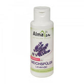 Balsam Rufe Eco cu Lavanda AlmaWin 100 ml