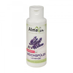 Balsam Rufe Eco cu Lavanda AlmaWin 100 ml