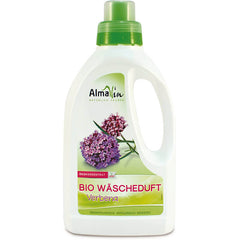 Balsam de Rufe Eco Verbena AlmaWin 750 ml