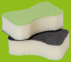 Burete Eco „Magic Of Dreams“ AlmaWin set 2 buc