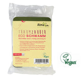 Burete Eco „Magic Of Dreams“ set 2 buc AlmaWin