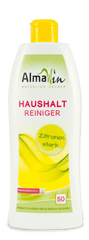 AlmaWin Detergent Universal Eco Concentrat 50 utilizari 500 ml