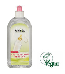 AlmaWin Detergent Eco Biberoane 500 ml