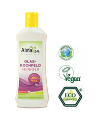 AlmaWin Detergent Eco Plite Ceramice 250 ml