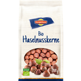 Alune de Padure Bio Morgenland 200 g