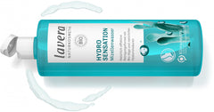 Apa Micelara Bio Hydro Sensation Lavera 400 ml