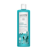 Apa Micelara Bio Hydro Sensation Lavera 400 ml