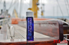 Apa Structurata Alcalina Adva 0,5 l