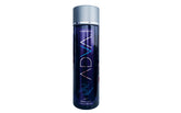 Apa Structurata Alcalina Adva 0,5 l