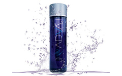 Apa Structurata Alcalina Adva 1 l