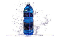 Apa Structurata Alcalina Adva 2 l