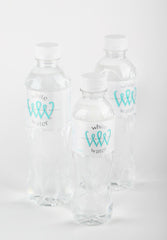 Apa White Water Naturala Plata Alcalina Ph 9,23 cu Ioni de Argint 0,5 l