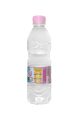 Apa pentru copii Bebelan 0,5 l