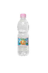 Apa pentru copii Bebelan 0,5 l