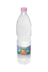 Apa pentru copii Bebelan 1,5 l