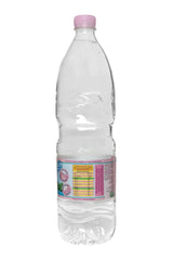 Apa pentru copii Bebelan 1,5 l