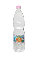 Apa pentru copii Bebelan 1,5 l