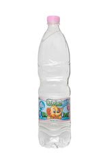 Apa pentru copii Bebelan 1,5 l