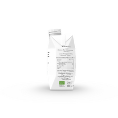 Apa de Cocos Bio Cocolean 330 ml