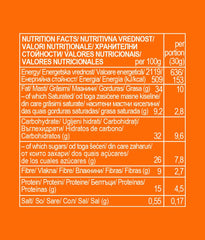 Baton Bio Invelit in Ciocolata cu Arahide Vegan Fara Gluten Roobar 30 g