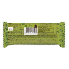 Baton Proteic Bio Raw cu Canepa Roobar 30 g