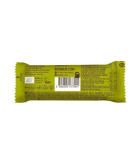 Baton Proteic Bio Raw cu Canepa Roobar 30 g
