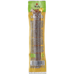 Baton din Seitan Bio Vegan Wheathy 30 g