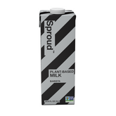 Bautura de Mazare Barista Sproud 1 l