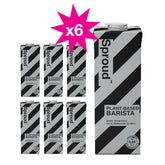 Bautura de Mazare Barista Sproud 1 l x 6