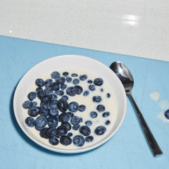 Bautura de Mazare Neindulcita Sproud 1 l