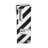 Bautura de Mazare Original Sproud 1 l