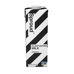 Bautura de Mazare Original Sproud 1 l