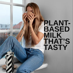 Bautura de Mazare Original Sproud 1 l x 6