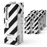 Bautura de Mazare Original Sproud 1 l x 6