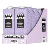 Bautura din Ovaz Molk Barista 8 buc 8 l