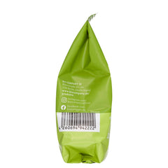 Baza pentru Supa Bio Fara Drojdie Bio Company 220 g