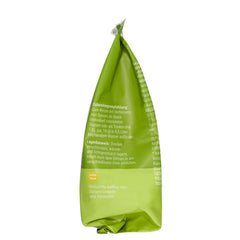 Baza pentru Supa Bio Fara Drojdie Bio Company 220 g