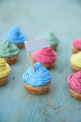 Bicarbonat de Sodiu Fara Gluten Biovegan 20 g