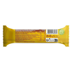 Bilute Bio cu Alune si Umplutura de Cacao Vegane Fara Gluten Bettr 45 g