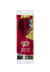 Bio Acadea cu Cirese Fara Gluten Candy Tree 13 g