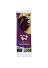 Bio Acadea cu Coacaze Negre Fara Gluten Candy Tree 13 g
