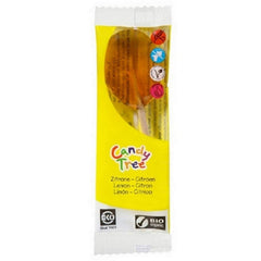 Bio Acadea cu Lamaie Fara Gluten Candy Tree 13 g