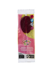 Bio Acadea cu Zmeura Fara Gluten Candy Tree 13 g