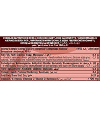 Bio Acerola Pulbere Liofilizata Dragon Superoods 75 g